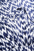 Feraud Beach Beachdress